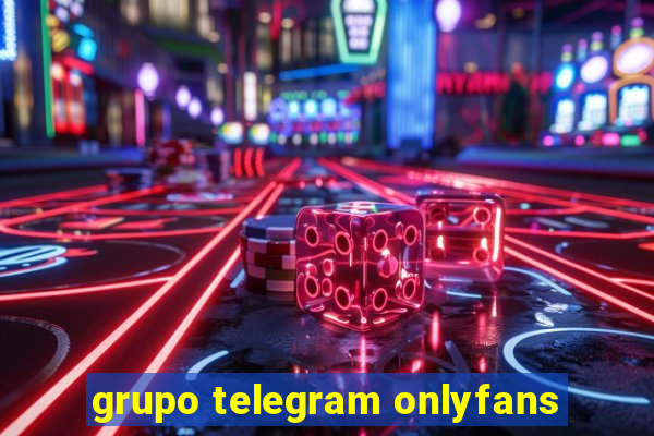 grupo telegram onlyfans